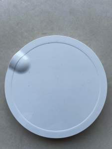 Bít cửa Thông Hơi Máy sấy Electroluk chính hảng