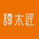 Tan Mujiang Flagship Store