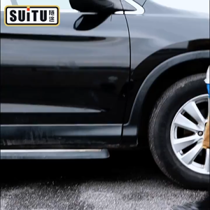 Bình Xịt Tạo Bọt Rửa Xe Ô Tô Xe Máy 2000ML Bình Phun Bọt Tuyết Bơm Tay Tự Động Bình Tạo Bọt Rửa Xe Tưới Hoa Tiện Lợi