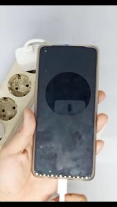 Charger Fast Charging for OPPO 80W 888 USB Type C & Micro Adaptor 80 Watt Best Quality