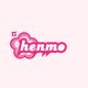 henmo