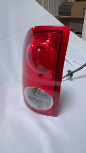 2004 IZ.NEW PANTHER/CROSSWIND TAIL LAMP ASSY DEPO-213-1928L-A LEFT / DRIVER SIDE