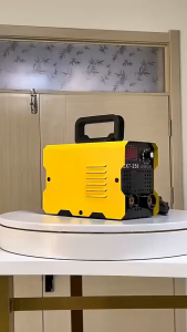 REAIM Welding MMA-900 Welding Machine Inverter IGBT With Electric Hand Drill And Angle Grinder portable Power tools