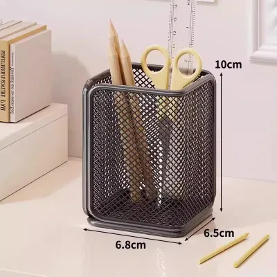 evesigar | Kệ Sắp Xếp Đa Tầng Dung Lượng Lớn cho Bàn Làm Việc