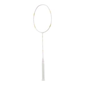 Kawasaki | Carbon Fiber Ultra Lightweight Badminton Racket