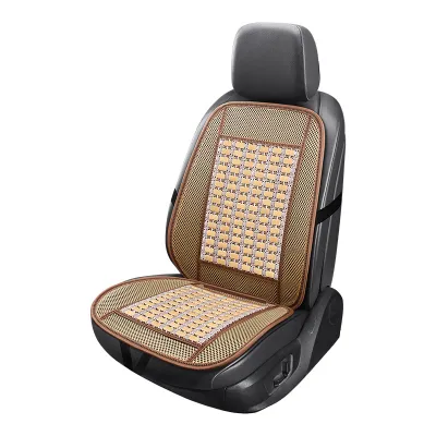 Ventilated Cooling Car Seat Cover