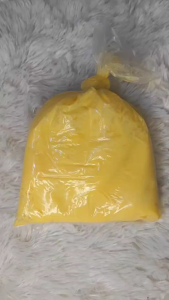 Margarin Mentega Amanda Repack / Kemasan Ulang 250Gr / 500Gr / 750Gr / 1000Gr