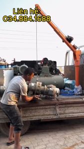 👍🏻👍🏻NERE 4000lbs Electric Recovery Winch Kit ATV Trailer Truck Car Remote Control