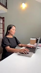 Mũ Massage Đầu Bằng Gel Trị Đau Nửa Đầu & Giảm Căng Thẳng Liệu Pháp Nóng Lạnh Giảm Đau Mũ Massage Bằng Vải Thun Nhiều Kích Cỡ