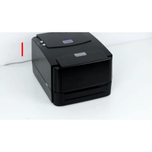 [ยกลัง 30 ม้วน] MFLABEL 32 x 25 มม แกน 1.5 นิ้ว 5000 ดวง/ม้วน สติ๊กเกอร์ดวงเปล่า ผลิตในไทย