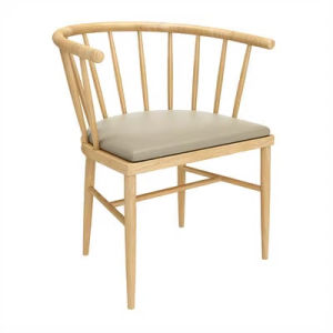DANBIYIN | Famous Lightweight Luxurious Simple Decorative Restaurant Wall-leatherproof Table and Chairs