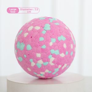 HOOPET | Durable Bouncing Ball for Dogs