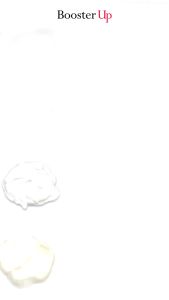 MCS Store - Booster Up Ultimate Package BPOM For All Skin Type