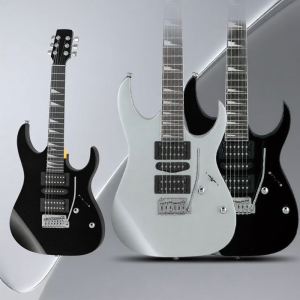 Ibanez | Entry Beginner Electric Guitar