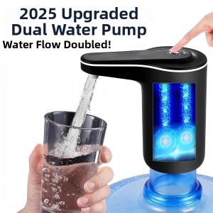 LIKE | Electric Water Pump Drinking Water Dispenser