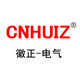 CNHUIZ