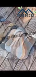 PREFERRED SHOP 1pair Women Boat Socks Cute Cat Embroidery Sock Casual Invisible Short Stockings Summer Candy Color