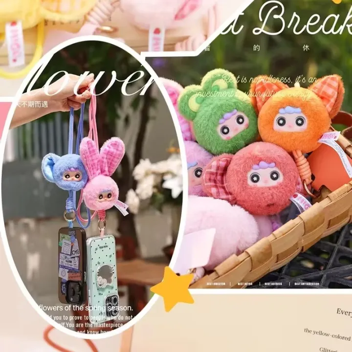 Miniso%20%7C%20Migo%20Mobile%20Phone%20Lanyard%20Plush%20Blind%20Box%20Trendy%20Toy%20Cute%20Doll%20Pendant%20Decorative%20Accessories%20Mystery%20Box%20Surprise%20Girl%20Gift%20-%20Image%202