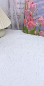 Khẩu Trang Chống Tia UV UPF50+ Che Gò Má – Vải Lạnh Siêu Mát Có Lỗ Thoáng Khí Co Giãn 4 Chiều