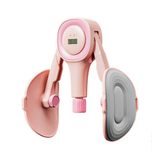 INRT | Leg Slimming and Toning Trainer Pelvic Floor Exercise Equipment