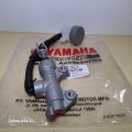 Tonjokan master rem belakang jupiter mx new mx king master rem belakang untuk motor jupiter mx new. 
