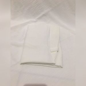 BERGO PET TALI CRINKLE AIRFLOW XL/BERGO PET TALI JUMBO XL/HIJAB INSTAN/BERGO/MARYAM JUMBO/KERUDUNG CRINKLE TERBARU 2023