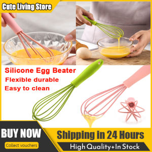 ถ้าคุณต้องการซิลิโคนสำหรับงานครัว 4มิติ ใช้ในการทำงานในครัว ซึ่งมีความสะอาดดี ให้กับเครื่องตีฟองนมที่ตีไข่ 17x ที่มีความปลอดภัยและความนาน สำหรับคุณครัวที่ต้องการการทำงานที่ไม่ต้องเสียเวลาอีกด้วย