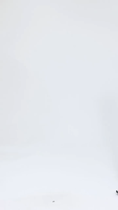 ArayaLady กระโปรงกีฬา รุ่นใหม่ กางเกงกระโปรงสั้น สำหรับออกกำลังกาย รุ่น AS-JYMQ069 / สปอร์ตบรา AB-JYMN180