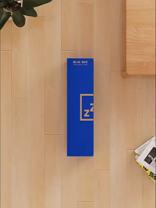 ⚡SG Delivery⚡Tencel Pocket Spring 20CM Mattress | Cool Support Foam | 900+ Pocket Springs | Single/Queen