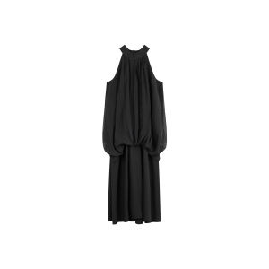 MEIYANG | Off-Shoulder Dress