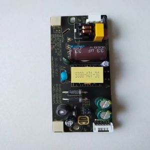 12V3A DC718/DC715 Universal TV LED LCD Boost Power Supply Modul Accessory