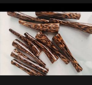 Pipa/cangklong berbagai kayu mini
