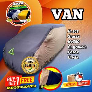 Hiacestarexnv350gl grandiafotonurvan