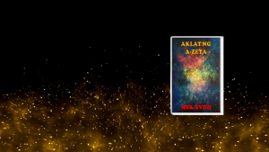 Mahiwagang Aklat ng A-Zeta: Specifications & Detailed Product Information