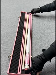 Manila Billiard Cue Stick: A Comprehensive Guide