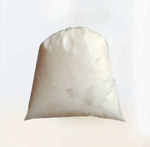 Butter Cream milk 500gr/ Buttercream siap pakai (No Rum) HALAL