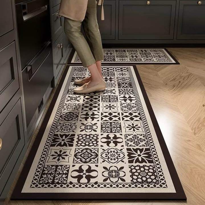 *SG%20SELLER*%2045%20Designs%20Kitchen%20Diatomite%20Napa%20Skin%20Non-Slip%20Floor%20Mat%7CSuper%20Absorbent%20Fast%20Dry%20Easy%20Clean%20Curl-Free%20Anti-Slip%20Carpet%20Rug%7CSize%2040x60cm%2040x120cm%20-%20Image%202