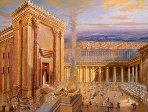 Kayou | Jigsaw Puzzle 1000 Pieces Wailing Wall Jerusalem Puzzle Home Decor for Adults Game Family Fun Puzzles Educational Toys