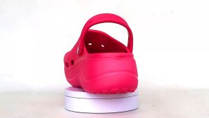 Crocss Sandal Wanita Classic Baya