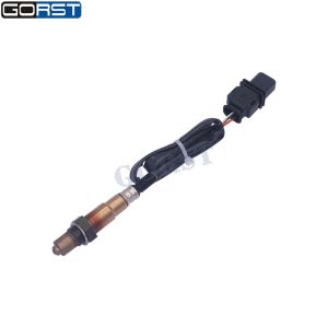 Cảm Biến Oxy Ford Expedition F-150 Lincoln Navigator DY-1184 Phụ Tùng Ô Tô 392102B329 Cảm Biến Khí Thải Thương Hiệu Holzer