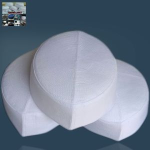 (20 PCS) PECI BANGLADESH KALBUT HARGA KODIAN