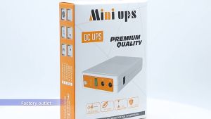 YOOSEE Power Supply: A Comprehensive Guide