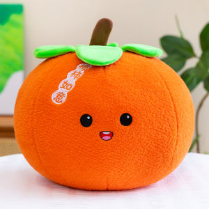 QIAOSHANG | Adorable Stuffed Toy