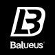 BALUEUS Tech