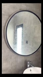 Chất tẩy ố kính Zippro 650gram TẨY GƯƠNG ĐỒ SỨ chai dạng kem (tặng kèm mút vệ sinh)