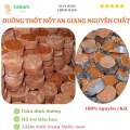 Đường thốt nốt nguyên chất (1kg loại ngon). 