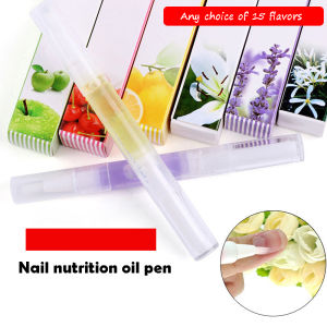 cadia🔥 Pena Minyak Nutrisi Perawatan Kuku / Cat Kuku Eksfoliasi Anti Duri Perbaikan / Nutrisi Perawatan Kuku Anti Pecah / Cairan Perbaikan Pertumbuhan Kuku