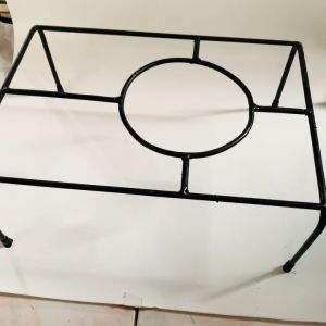 Tatakan Oven Tangkring Ukuran 40x28x16: Fungsi & Cara Penggunaan