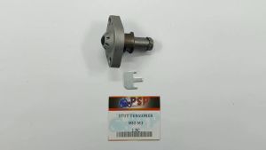 Stut Tensioner Mio M3 \\\"A\\\" - Setelan Stud Rantai Rante Keteng Kamrat Kamprat Yamaha Mio J Mio 125