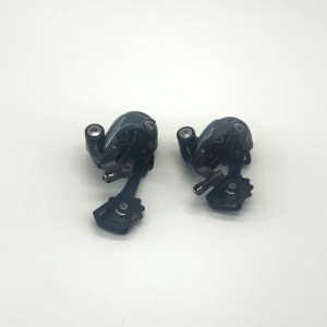 Củ Cùi Đề Sau Xe Đạp SHIMANO TIAGRA RD 4700 10 Speed - Hàng chính Hãng